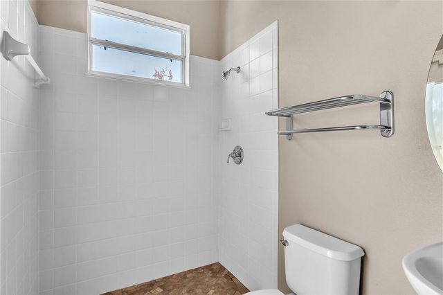 11538 DELWICK DRIVE, Windermere, FL 34786