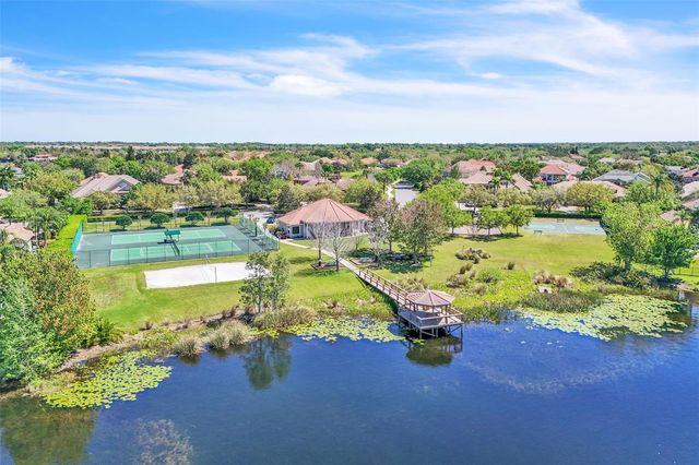 11538 DELWICK DRIVE, Windermere, FL 34786