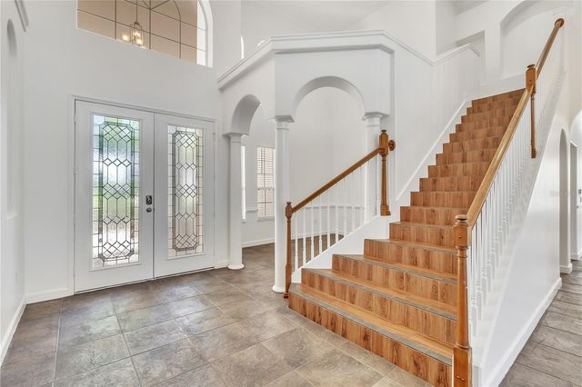 11538 DELWICK DRIVE, Windermere, FL 34786