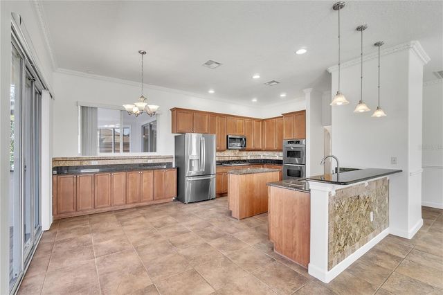 11538 DELWICK DRIVE, Windermere, FL 34786