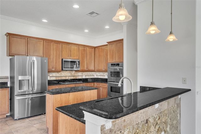 11538 DELWICK DRIVE, Windermere, FL 34786