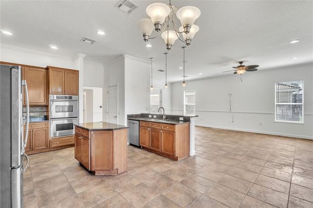 11538 DELWICK DRIVE, Windermere, FL 34786
