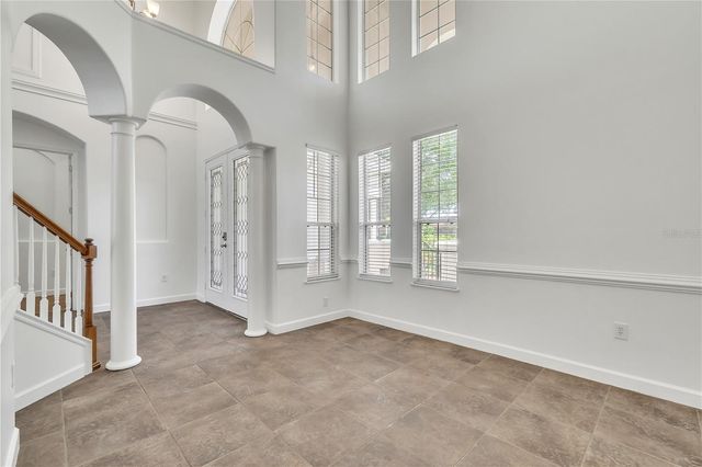 11538 DELWICK DRIVE, Windermere, FL 34786