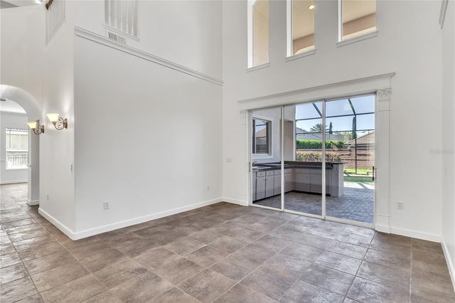 11538 DELWICK DRIVE, Windermere, FL 34786