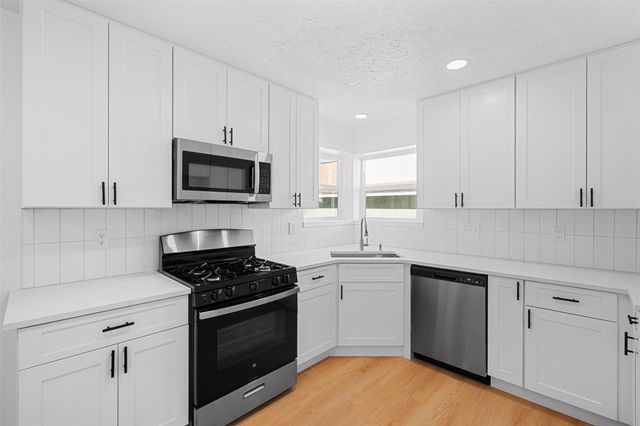 16307 Essex CV, Pflugerville, TX 78660