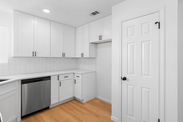 16307 Essex CV, Pflugerville, TX 78660