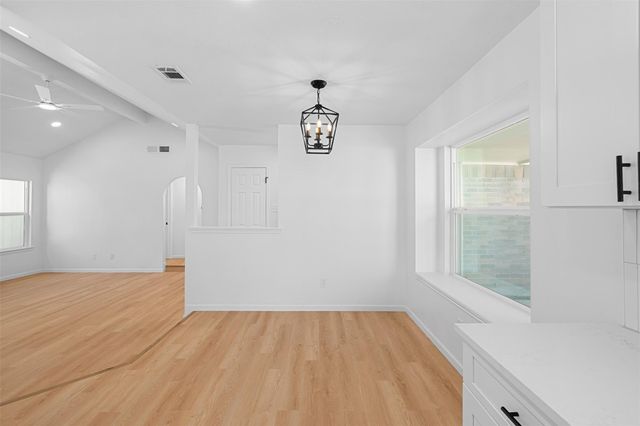 16307 Essex CV, Pflugerville, TX 78660