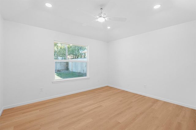 16307 Essex CV, Pflugerville, TX 78660