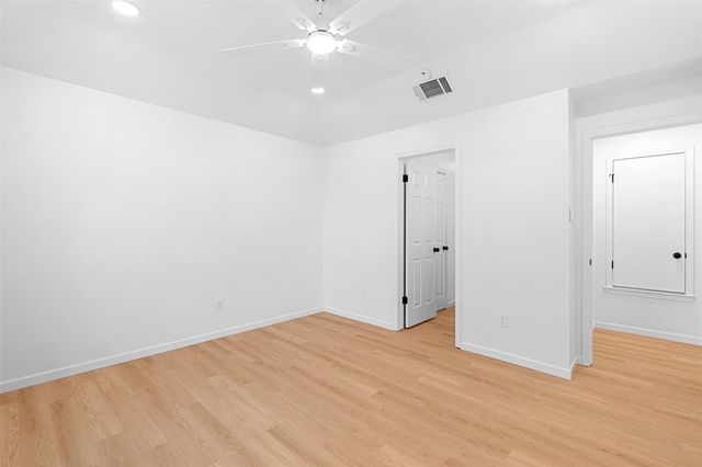 16307 Essex CV, Pflugerville, TX 78660