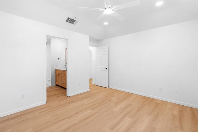 16307 Essex CV, Pflugerville, TX 78660