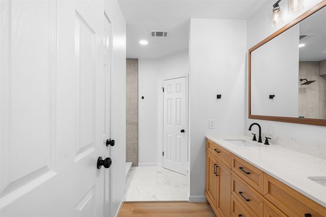 16307 Essex CV, Pflugerville, TX 78660