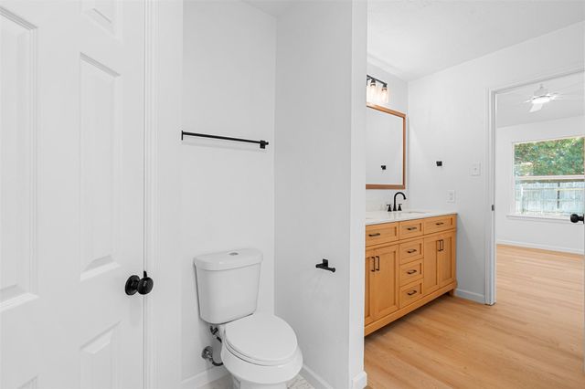 16307 Essex CV, Pflugerville, TX 78660