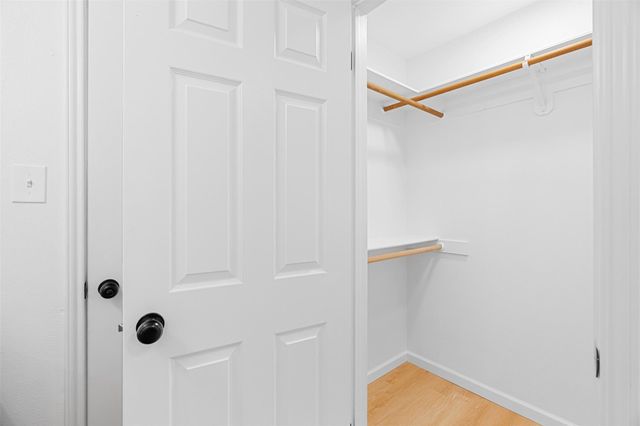 16307 Essex CV, Pflugerville, TX 78660