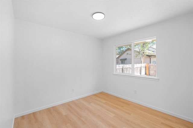 16307 Essex CV, Pflugerville, TX 78660