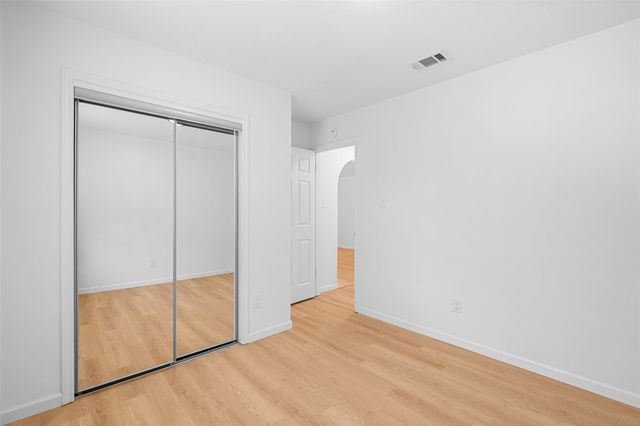 16307 Essex CV, Pflugerville, TX 78660