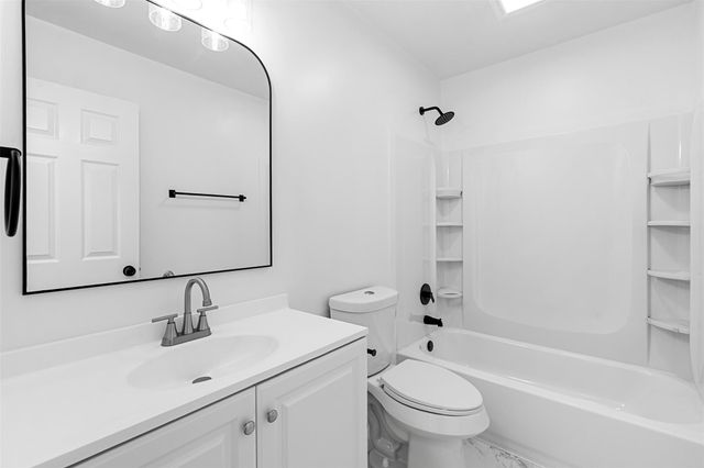 16307 Essex CV, Pflugerville, TX 78660