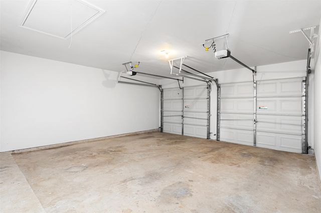 16307 Essex CV, Pflugerville, TX 78660