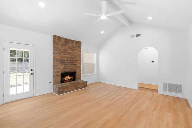 16307 Essex CV, Pflugerville, TX 78660