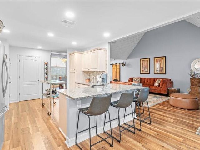 138 Oak Bend Drive, Stockbridge, GA 30281