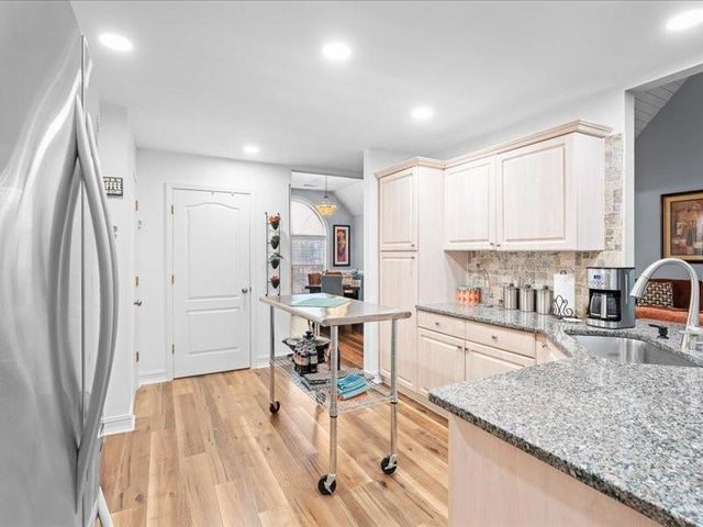 138 Oak Bend Drive, Stockbridge, GA 30281