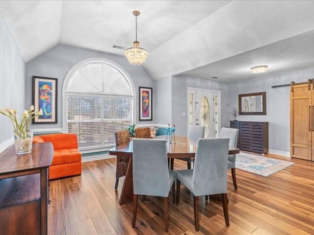 138 Oak Bend Drive, Stockbridge, GA 30281