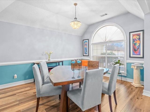 138 Oak Bend Drive, Stockbridge, GA 30281