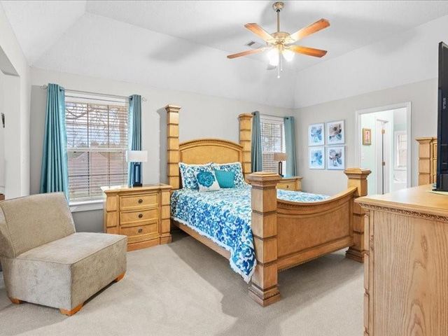 138 Oak Bend Drive, Stockbridge, GA 30281