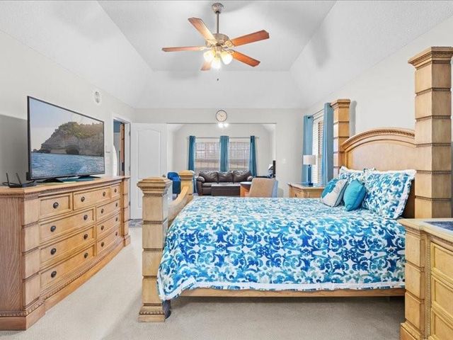 138 Oak Bend Drive, Stockbridge, GA 30281