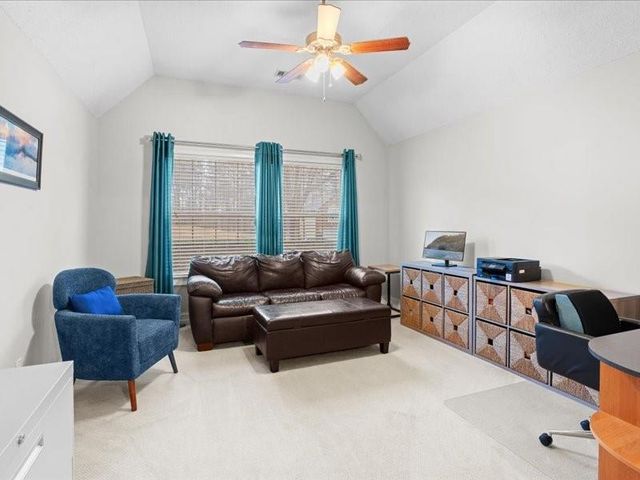 138 Oak Bend Drive, Stockbridge, GA 30281