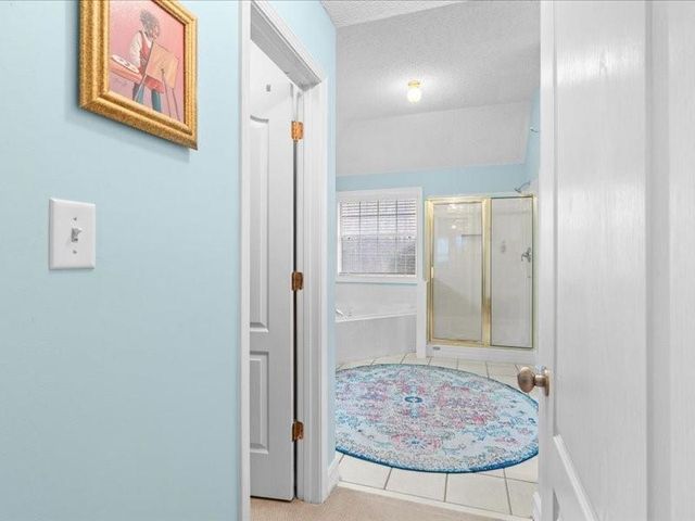 138 Oak Bend Drive, Stockbridge, GA 30281