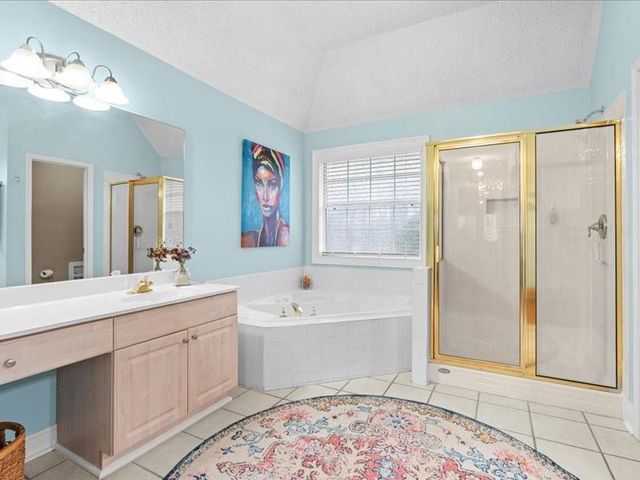 138 Oak Bend Drive, Stockbridge, GA 30281