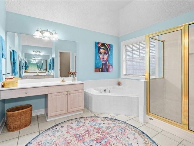 138 Oak Bend Drive, Stockbridge, GA 30281