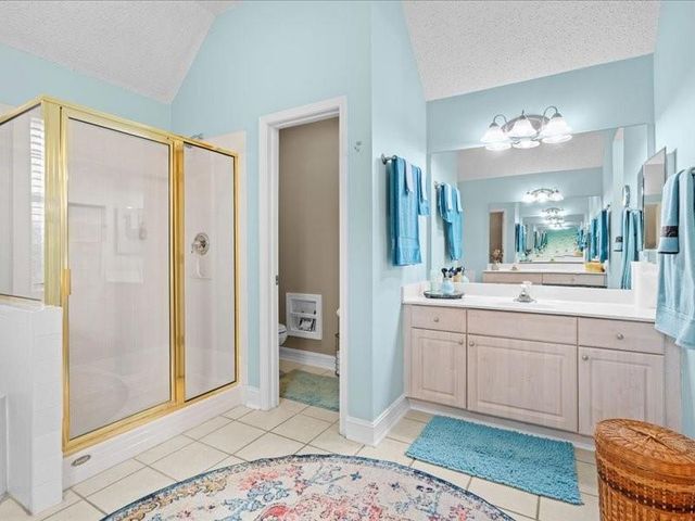 138 Oak Bend Drive, Stockbridge, GA 30281