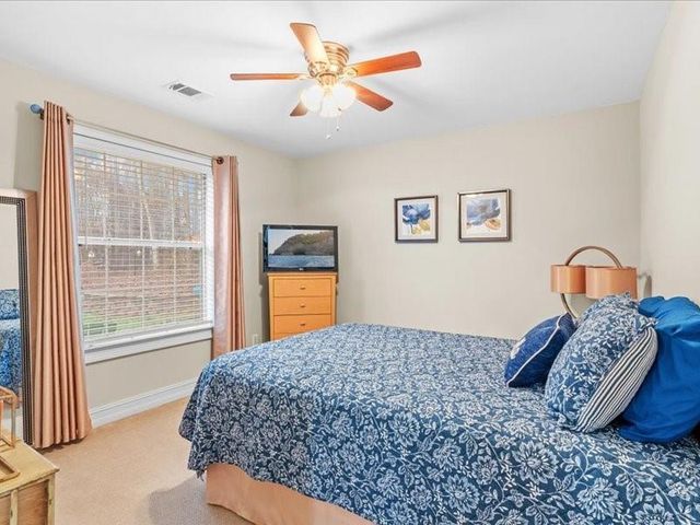 138 Oak Bend Drive, Stockbridge, GA 30281