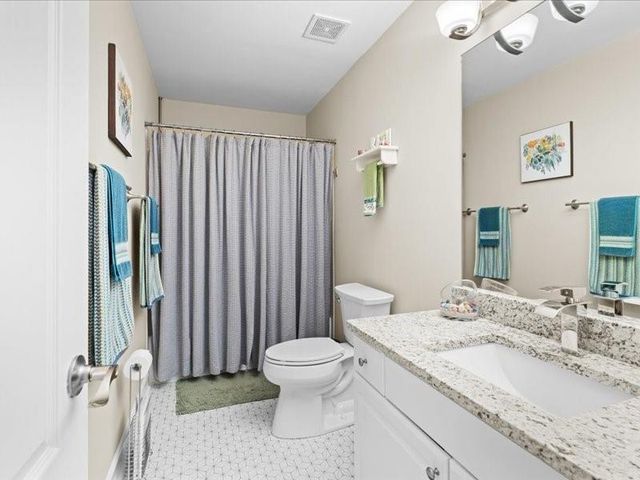 138 Oak Bend Drive, Stockbridge, GA 30281