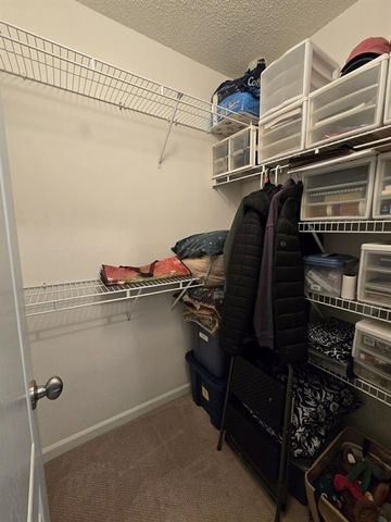 138 Oak Bend Drive, Stockbridge, GA 30281