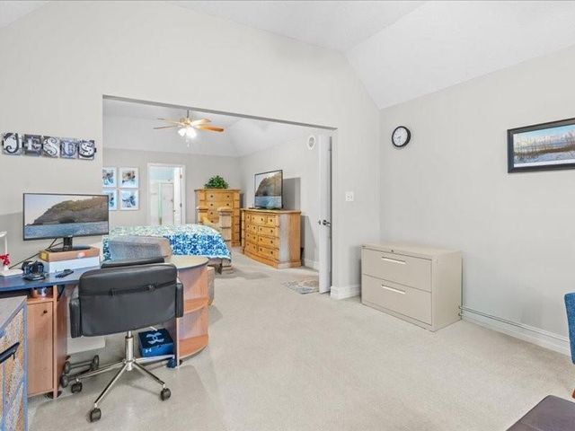 138 Oak Bend Drive, Stockbridge, GA 30281