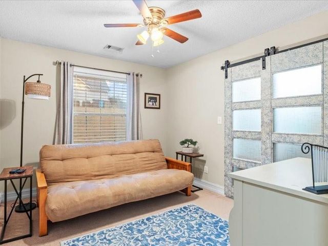 138 Oak Bend Drive, Stockbridge, GA 30281