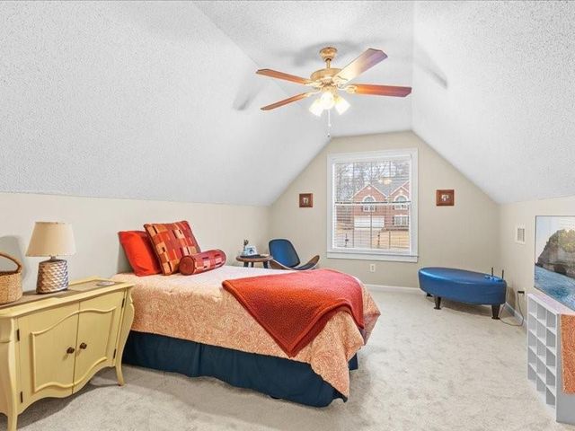 138 Oak Bend Drive, Stockbridge, GA 30281