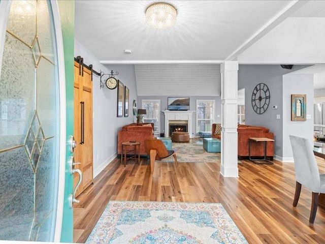 138 Oak Bend Drive, Stockbridge, GA 30281