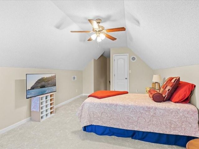 138 Oak Bend Drive, Stockbridge, GA 30281