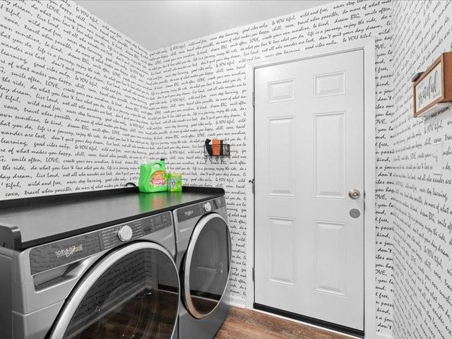 138 Oak Bend Drive, Stockbridge, GA 30281