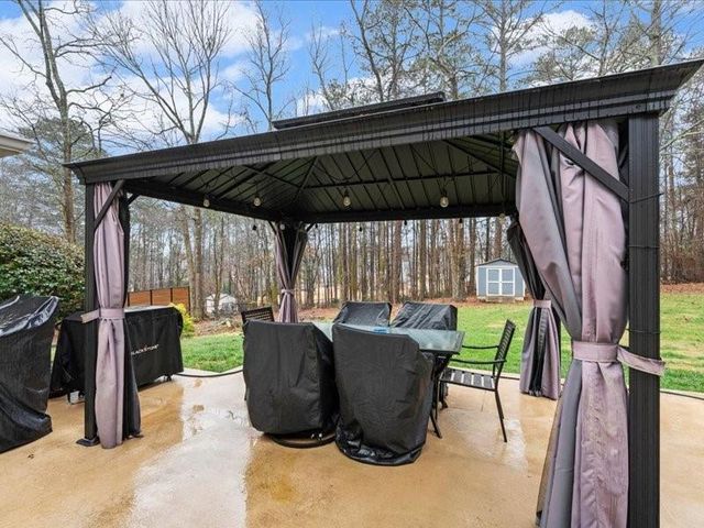 138 Oak Bend Drive, Stockbridge, GA 30281