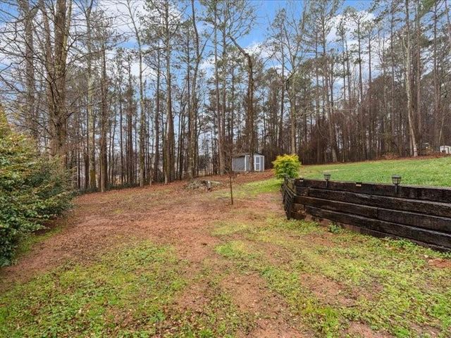 138 Oak Bend Drive, Stockbridge, GA 30281