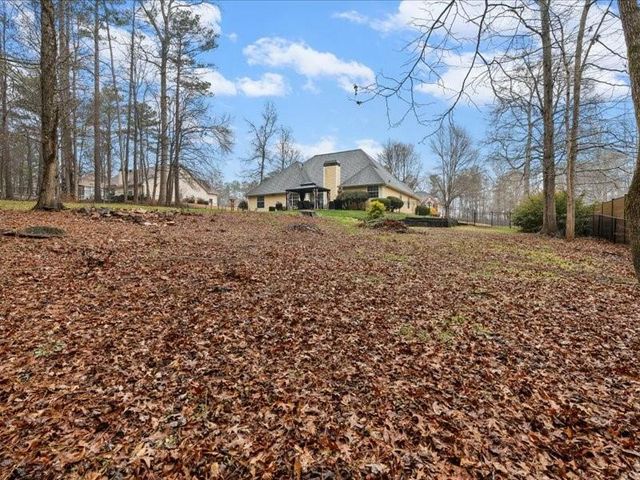 138 Oak Bend Drive, Stockbridge, GA 30281