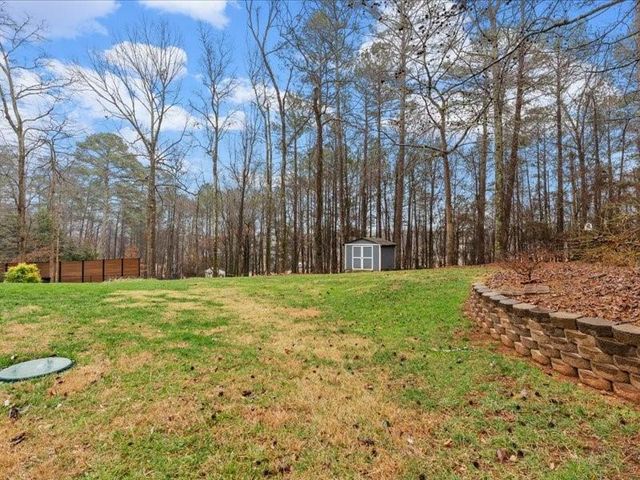 138 Oak Bend Drive, Stockbridge, GA 30281