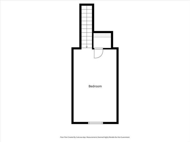 138 Oak Bend Drive, Stockbridge, GA 30281