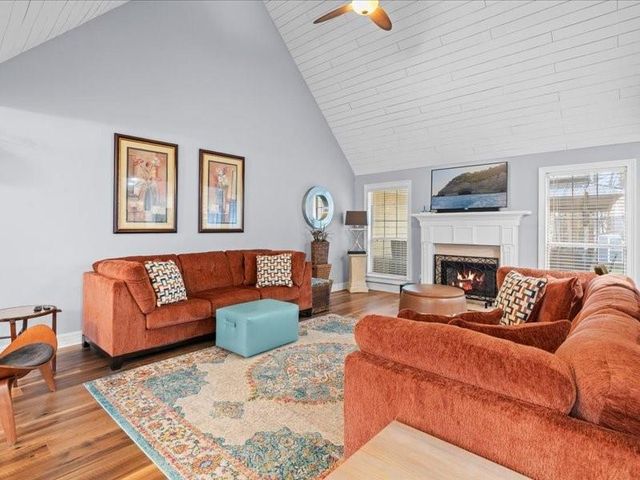 138 Oak Bend Drive, Stockbridge, GA 30281