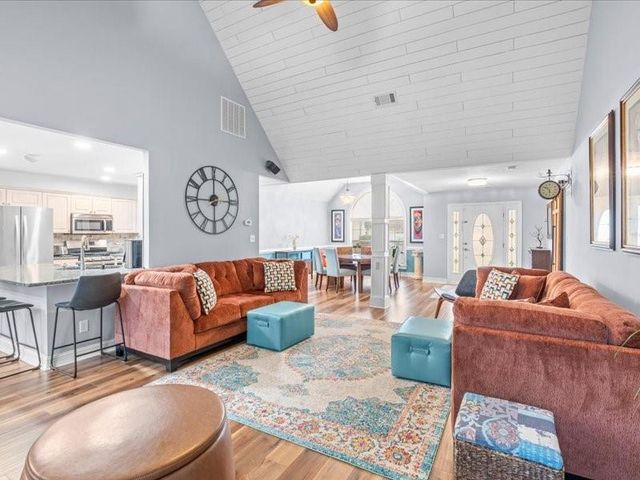 138 Oak Bend Drive, Stockbridge, GA 30281