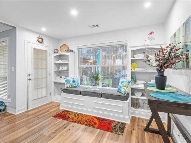 138 Oak Bend Drive, Stockbridge, GA 30281